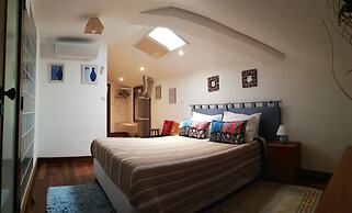 AL Ferros em Viana do Castelo