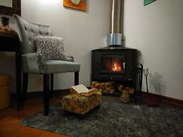 AL Ferros em Viana do Castelo