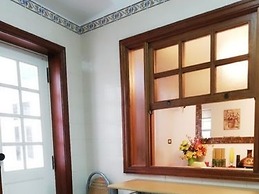 AL Ferros em Viana do Castelo