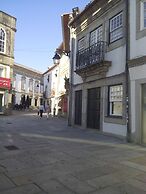 AL Ferros em Viana do Castelo