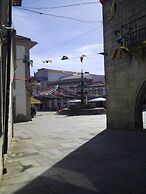 AL Ferros em Viana do Castelo