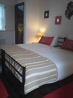 AL Ferros em Viana do Castelo