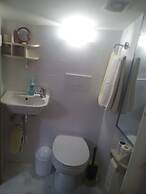 AL Ferros em Viana do Castelo