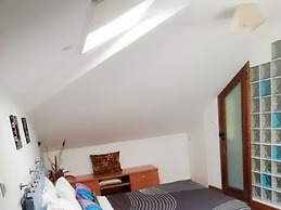 AL Ferros em Viana do Castelo