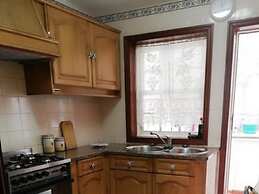 AL Ferros em Viana do Castelo