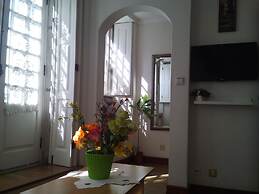 AL Ferros em Viana do Castelo