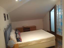 AL Ferros em Viana do Castelo