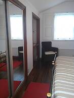 AL Ferros em Viana do Castelo