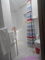 AL Ferros em Viana do Castelo