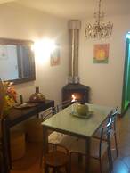 AL Ferros em Viana do Castelo