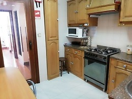 AL Ferros em Viana do Castelo