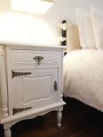 AL Ferros em Viana do Castelo