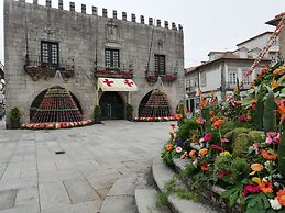 AL Ferros em Viana do Castelo