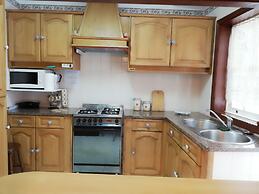 AL Ferros em Viana do Castelo