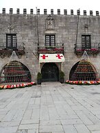 AL Ferros em Viana do Castelo