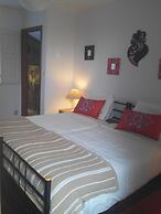 AL Ferros em Viana do Castelo