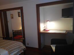 AL Ferros em Viana do Castelo