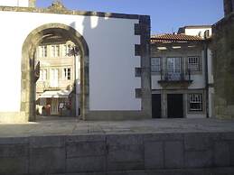 AL Ferros em Viana do Castelo