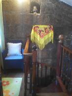 AL Ferros em Viana do Castelo