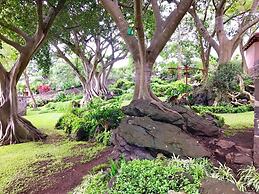 Beautiful Lake House Atitlan AT001