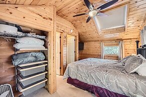 Imperial View 3 Bedroom Home by RedAwning