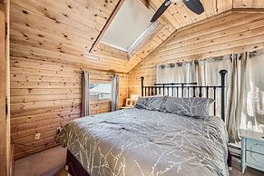 Imperial View 3 Bedroom Home by RedAwning