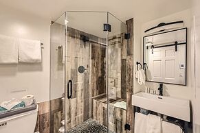 Imperial View 3 Bedroom Home by RedAwning