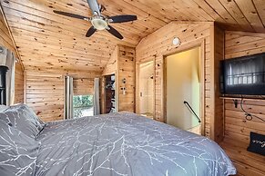 Imperial View 3 Bedroom Home by RedAwning