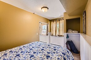 Imperial View 3 Bedroom Home by RedAwning