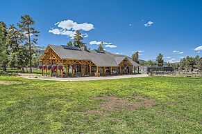 Imperial View 3 Bedroom Home by RedAwning