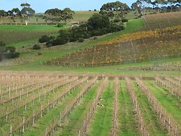 Hotel California Road at Inkwell Wines