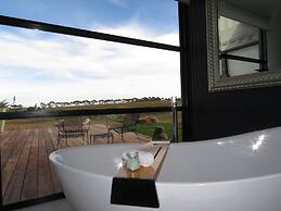 Hotel California Road at Inkwell Wines