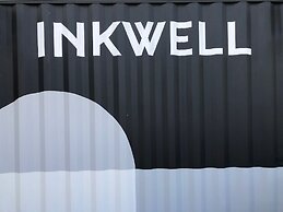 Hotel California Road at Inkwell Wines