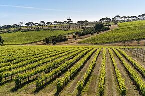 Hotel California Road at Inkwell Wines