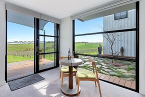 Hotel California Road at Inkwell Wines