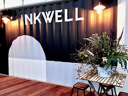 Hotel California Road at Inkwell Wines