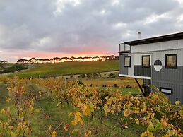 Hotel California Road at Inkwell Wines