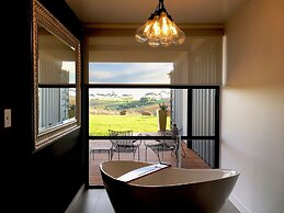 Hotel California Road at Inkwell Wines