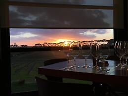 Hotel California Road at Inkwell Wines