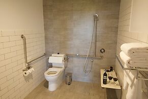 Hotel California Road at Inkwell Wines