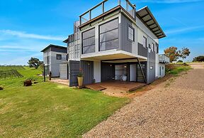 Hotel California Road at Inkwell Wines