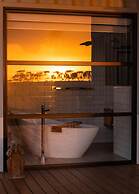 Hotel California Road at Inkwell Wines