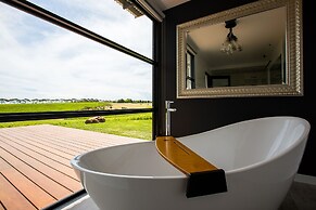 Hotel California Road at Inkwell Wines