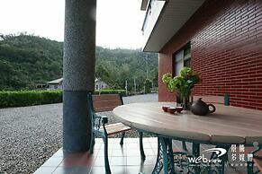 Song Lin Homestay