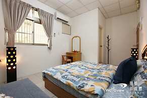 Song Lin Homestay