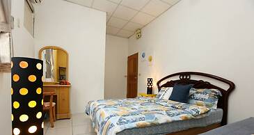 Song Lin Homestay