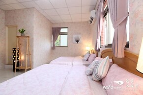 Song Lin Homestay
