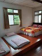 Song Lin Homestay