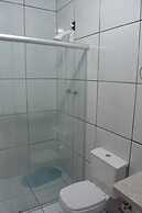 Pousada Jardim do Cerrado e Agência