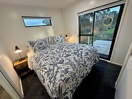 Heaven's Rest B&B